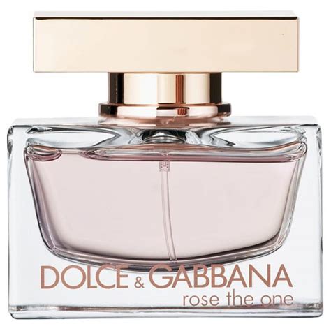 dolce gabbana rose the one marionnaud|the one dolce gabbana.